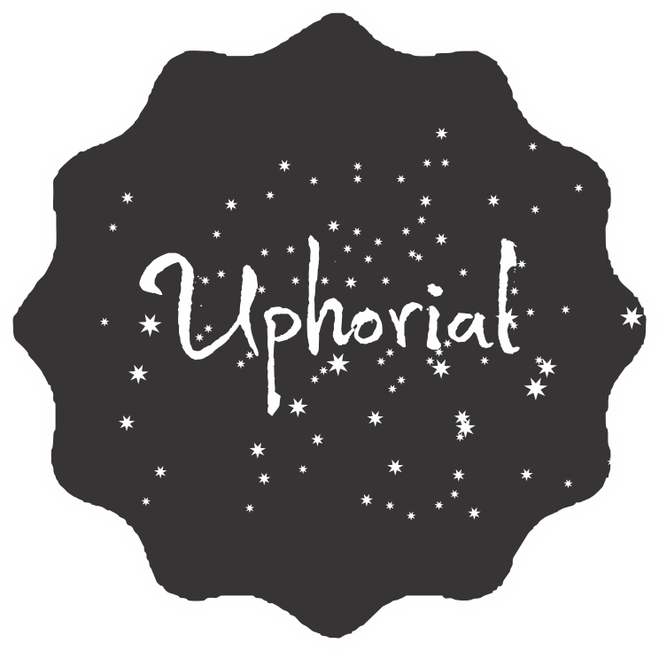 Uphorial